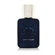 Parfums de Marly Layton Exclusif Eau De Parfum 75 ml (unisex) - neues Cover