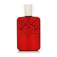 Parfums de Marly Kalan Eau De Parfum 125 ml (unisex) - altes Cover