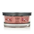 Yankee Candle Signature 5-Wick Tumbler Duftkerze 340 g - Pink Sands