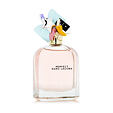Marc Jacobs Perfect Eau De Parfum 100 ml (woman)