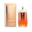 Mugler Alien Goddess Supra Florale Eau De Parfum 60 ml (woman)