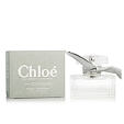 Chloé Chloé Naturelle Eau De Parfum 30 ml (woman)