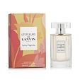 Lanvin Les Fleurs de Lanvin Sunny Magnolia Eau De Toilette 50 ml (woman)