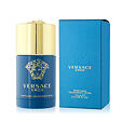 Versace Eros Deostick 75 ml (man)