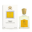 Creed Neroli Sauvage Eau De Parfum 100 ml (unisex)