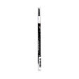 Barry M Brow Wow Pencil Brush 1,2 g - Medium Dark