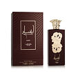 Lattafa Pride Ansaam Gold Eau De Parfum 100 ml (woman)