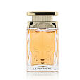 Cartier La Panthère Eau De Parfum 50 ml (woman) - neues Cover
