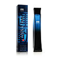 Annayake Undo pour Homme Eau De Toilette 100 ml (man)