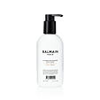 Balmain Hair Couture Illuminating Shampoo White Pearl 300 ml