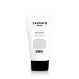 Balmain Hair Couture Moisturizing Styling Cream 150 ml