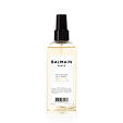 Balmain Hair Couture Texturizing Salt Spray 200 ml