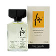 Guy Laroche Fidji Eau De Toilette 50 ml (woman)