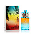 Ajmal Aurum Summer Eau De Parfum 75 ml (woman)