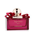 Ferragamo Signorina Ribelle Eau De Parfum 30 ml (woman) - neues Cover