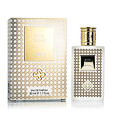 Perris Monte Carlo Rose De Mai Eau De Parfum 50 ml (unisex)