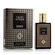 Perris Monte Carlo Cacao Azteque Eau De Parfum 50 ml (unisex)