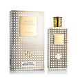 Perris Monte Carlo Mimosa Tanneron Eau De Parfum 100 ml (unisex)