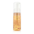 Clarins Gentle Renewing Cleansing Mousse 150 ml - neues Cover