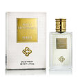 Perris Monte Carlo Neroli Mediterraneo Eau De Parfum 50 ml (unisex)