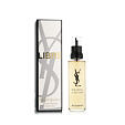Yves Saint Laurent Libre Eau De Parfum Nachfüllung 100 ml (woman)