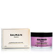 Balmain Hair Couture Illuminating Mask Silver Pearl 200 ml