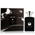 Amouage Memoir pour Homme Eau De Parfum 50 ml (man) - neues Cover