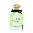Dolce &amp; Gabbana Dolce Eau De Parfum 75 ml (woman)