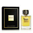 Khadlaj Maison Création De Rêve Eau De Parfum 100 ml (unisex)