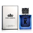 Dolce &amp; Gabbana K pour Homme Eau De Parfum Intense 50 ml (man)