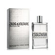 Zadig &amp; Voltaire This Is Really Him! Eau De Toilette 100 ml (man)