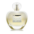 Banderas Her Golden Secret Eau De Toilette 80 ml (woman) - Gold Cover With Key