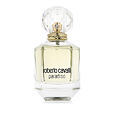 Roberto Cavalli Paradiso Eau De Parfum 75 ml (woman) - neues Cover