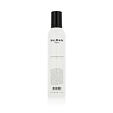 Balmain Hair Couture Volume Mousse Strong 300 ml