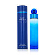 Perry Ellis 360° Very Blue for Men Eau De Toilette 200 ml (man)