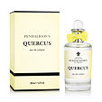 Penhaligon&#039;s Quercus Eau de Cologne 100 ml (unisex) - neues Cover