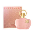 Afnan Supremacy Pink Eau De Parfum 100 ml (woman)