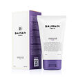 Balmain Hair Couleurs Couture Illuminating Colour Mask Violet 150 ml