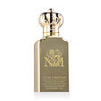 Clive Christian No. 1 For Men Parfum 50 ml (man) - altes Cover