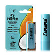 Dr. PAWPAW Coconut Lip Balm 4 g