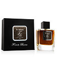Franck Boclet Fir Balsam Extrait de Parfum 100 ml (man)