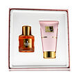 Gisada Ambassador Women EDP 50 ml + SG 100 ml (woman)