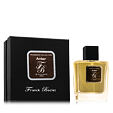 Franck Boclet Amber Eau De Parfum 100 ml (unisex)