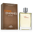 Hermès Terre D&#039;Hermès Eau Givrée Eau De Parfum - nachfüllbar 175 ml (man)