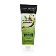 John Frieda Detox &amp; Repair Conditioner 250 ml - neues Cover