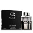 Gucci Guilty Pour Homme EDT 50 ml + EDT 50 ml (man)