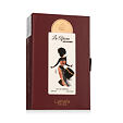 Lattafa Pride La African Drummer Eau De Parfum 20 ml (unisex)