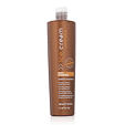 Inebrya Ice Cream Curly Plus Shampoo 300 ml