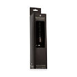Natulique Professional Round Brush 43 mm