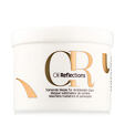 Wella Oil Reflections Luminous Reboost Mask 500 ml - neues Cover